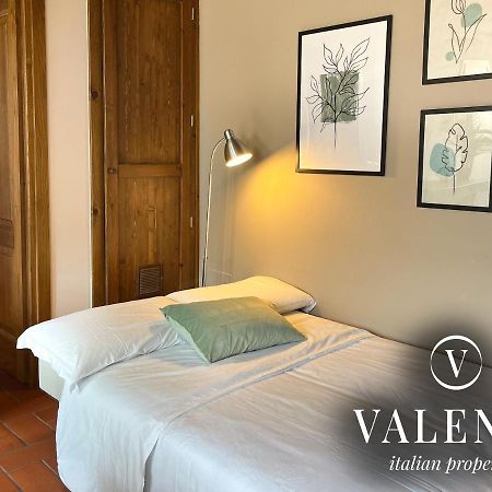 Via Ruga Degli Orlandi - Valente Italian Properties ペーシャ エクステリア 写真