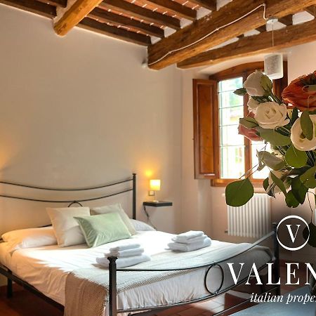 Via Ruga Degli Orlandi - Valente Italian Properties ペーシャ エクステリア 写真