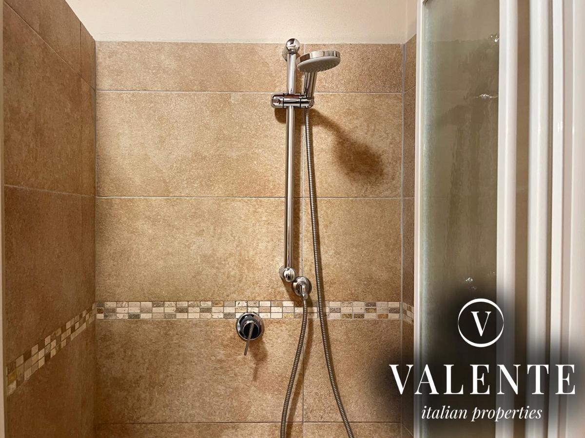 Via Ruga Degli Orlandi - Valente Italian Properties ペーシャ エクステリア 写真